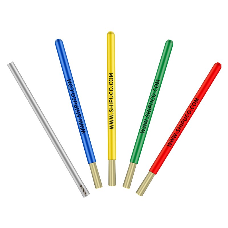 ReadStar – câble ethernet plus lâche, séparateur de fil torsadé, outils d'ingénierie de réseau, 1 pièce/4 pièces/5/8/10 pièces