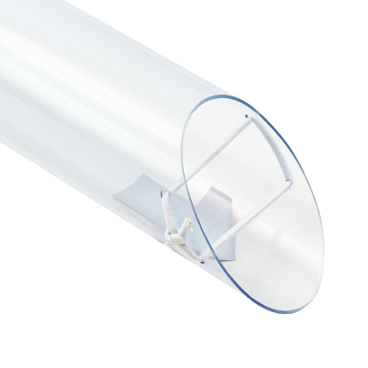 Table Tennis Balls Pick up Net for Ping Pong Ball Picking Table Tennis net for table tennis machine plastic Table Tennis Ball