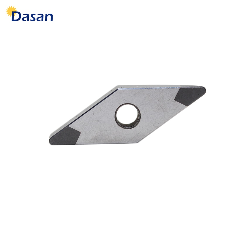 1Stck Drehen Einsätze CBN WNMG080404 WNMG080408 TNMG160404 CNMG120404 Kubisches Bornitrid Einfügung CNC Drehmaschine Cutter Werkzeug