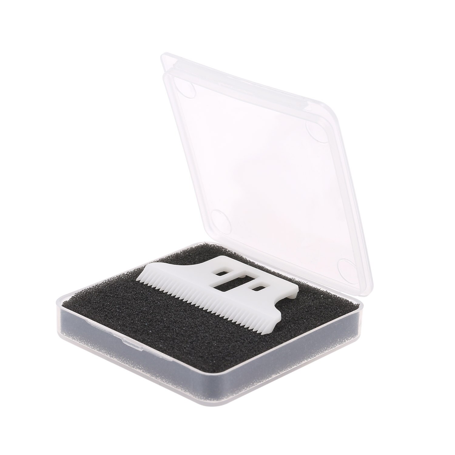 4 types Hair Clipper Suit for WAHL Detailer Ceramic Head Replacement Head All Made From material