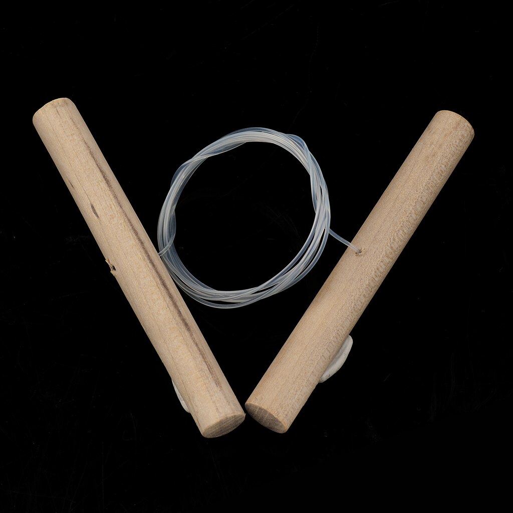 Nylon Wire Clay Cutter Voor Klei Aardewerk Sculptuur Keramische Deeg Diy Ambachten