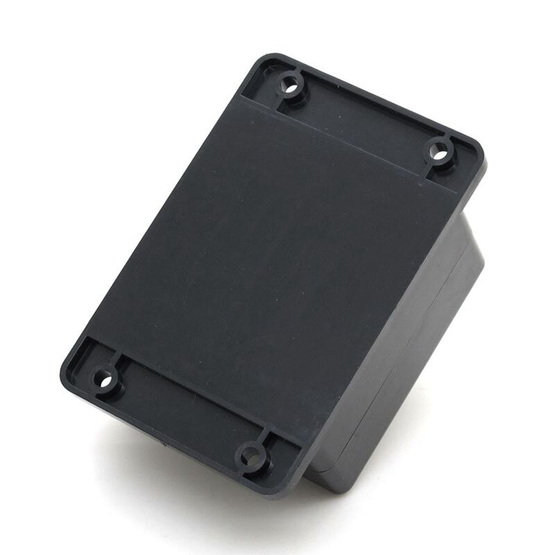 Svart ledd dimmer bryter  dc 12v 24v 8a justerbar lysstyrke lampe lyspære strip driver enfarget lys strømforsyning kontroller