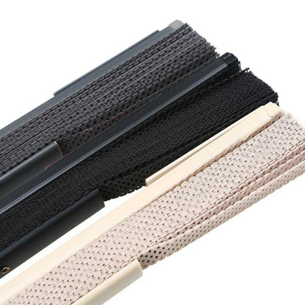 Automatic Telescopic Car Sunshade Covers Universal Windscreen Folding Visor Reflector Windshield Auto Window Sun Shade Protector