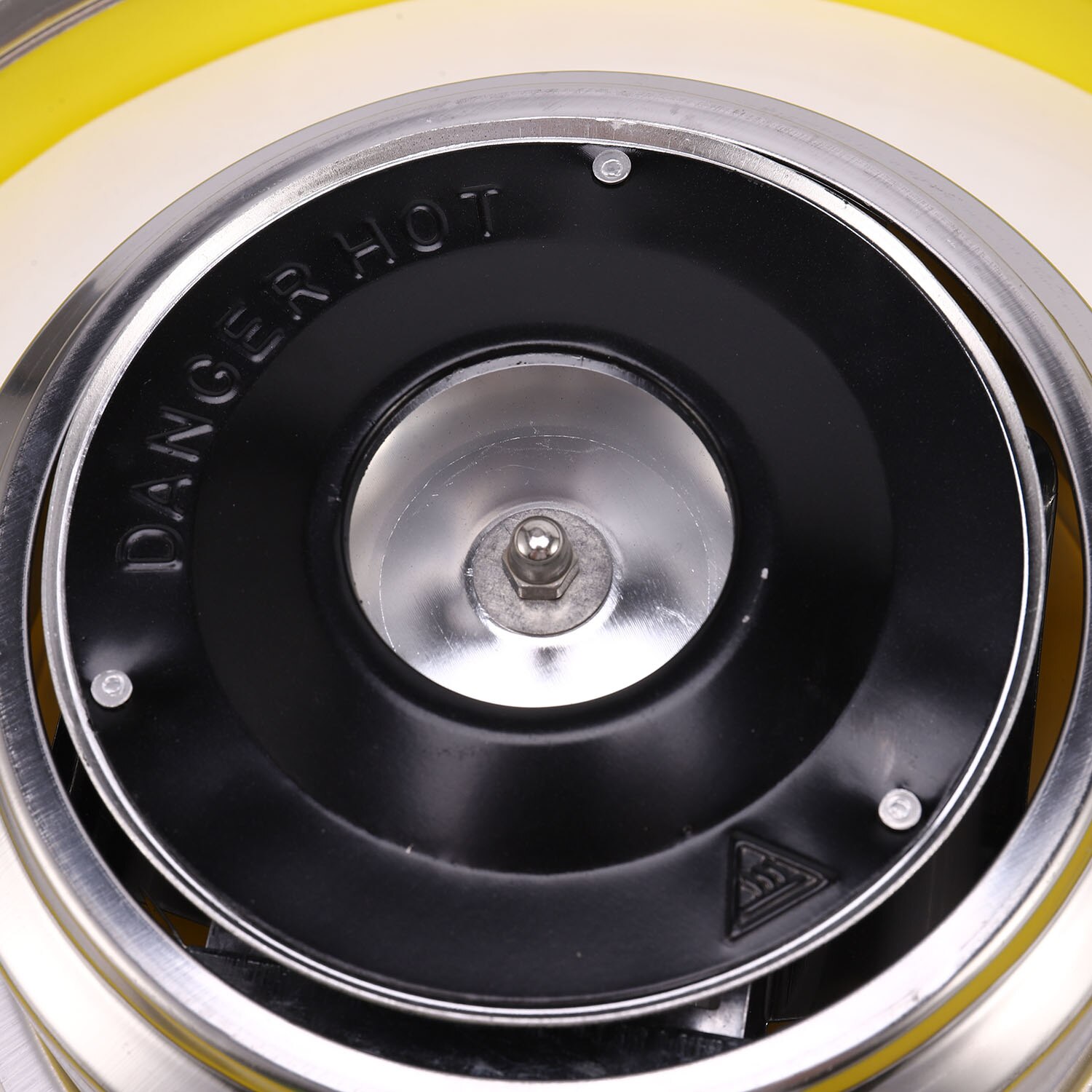 Mini Electric Diy Candy Floss Spun Sugar Maker Machine Home Sweet Sugar Cotton Candy Maker For Kids Family Eu Plug