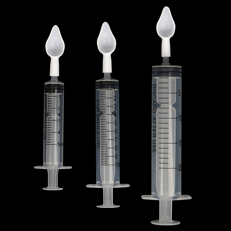 Mangeoire pour perroquet et calopsitte, seringue manuelle avec cuillère, outil pour animal de compagnie, bébés oiseaux, tubes d'alimentation, cuillères médicinales