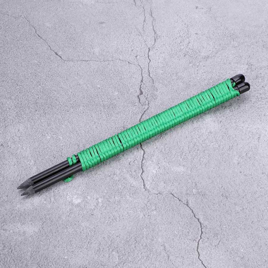 Swing Guide Training Corrector Trainer Aid Wrist Arm Control TP