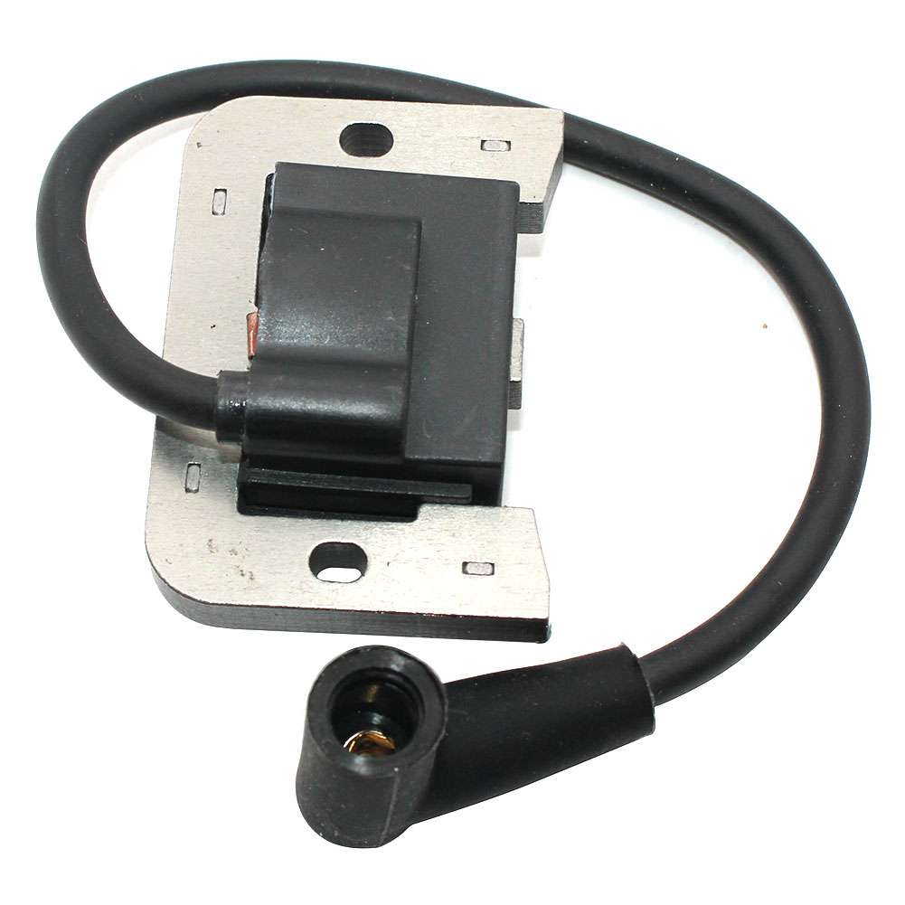 3258425-S Ignition Coil for Kohler KT740 KT745 ZT740 3258407-S 3258409-S 3258424-S