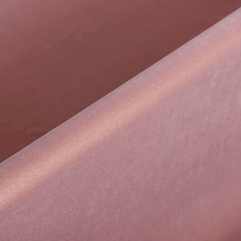 Solid color velvet fabric soft dress polyester velvet fabric cheongsam dress velvet fabric polyester fabric cloth