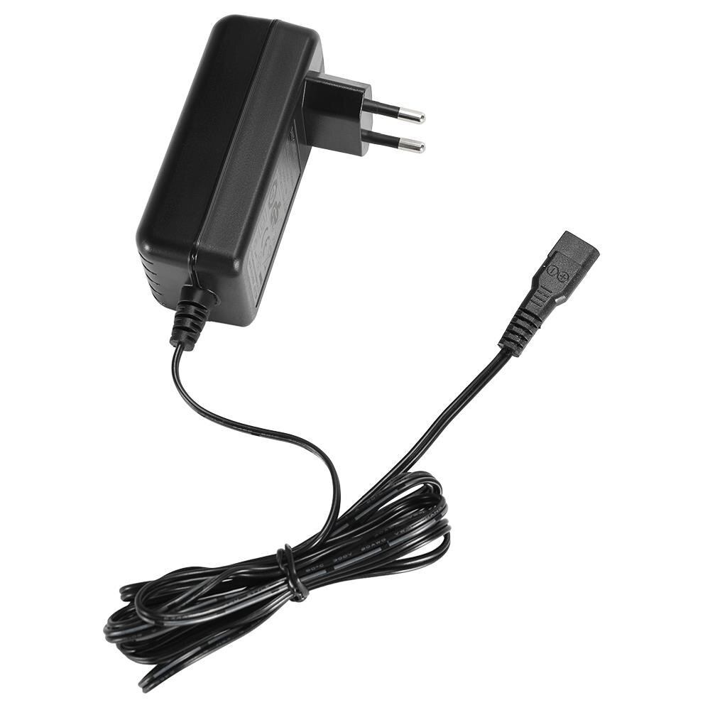 Pièce de rechange chargeur EU Original pour aspirateur JIMMY JV65/JV85 Pro/H9 Pro/HW8/HW8 Pro, accessoires