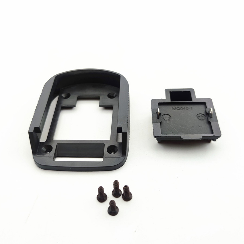 Battery Charger Adapter Converter Battery Connector Terminal Block For Makita Lithium Battery Power Tools Part BL1830 BL1860