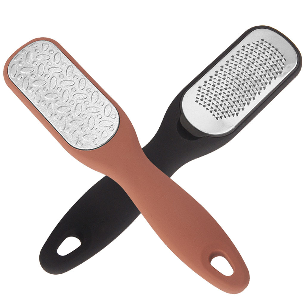 Foot Rasps Foot Care Tool Remover Foot File Perfect Health Foot Care Pedicure Tools Remove Hard Dead Skin #40