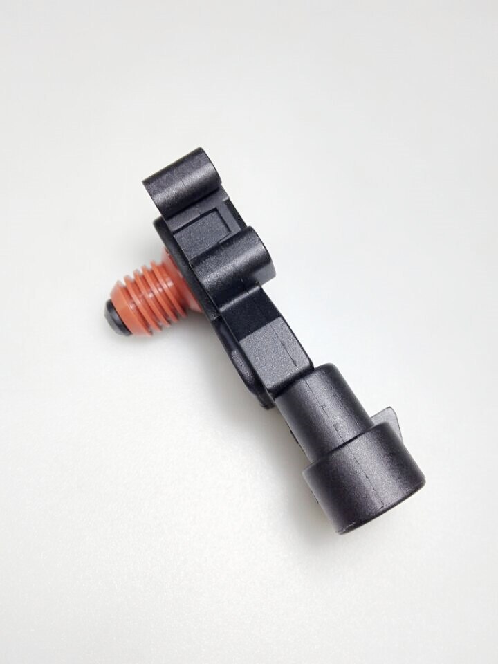 vielfältig Druck KARTE Sensor 3241710 für Harley Grandado