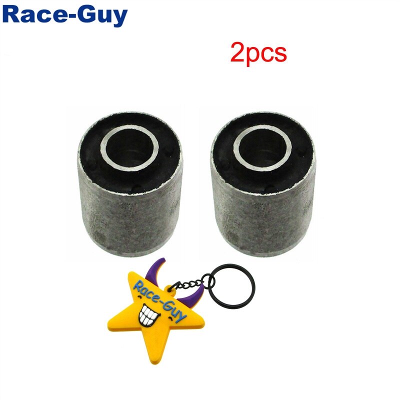 12mm 28mm 29mm Swingarm Swing Arm Bushes For Quad ATV Pit Dirt Bike Motorcycle