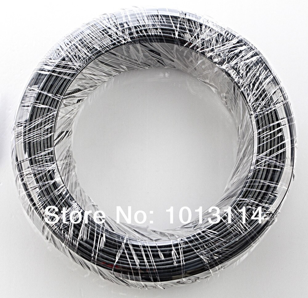 Bonsai Aluminum Training Wire Roll Bonsai Tools 4.... - Grandado