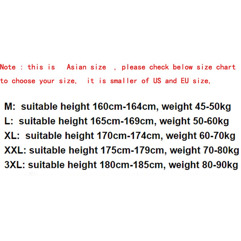 2017 Gli Uomini di Compressione Pantaloni Calzamaglie Camouflage Pantaloni Bodybuilding Mans Alta Elasticità Pantaloni Crossfit Scarni Delle Ghette