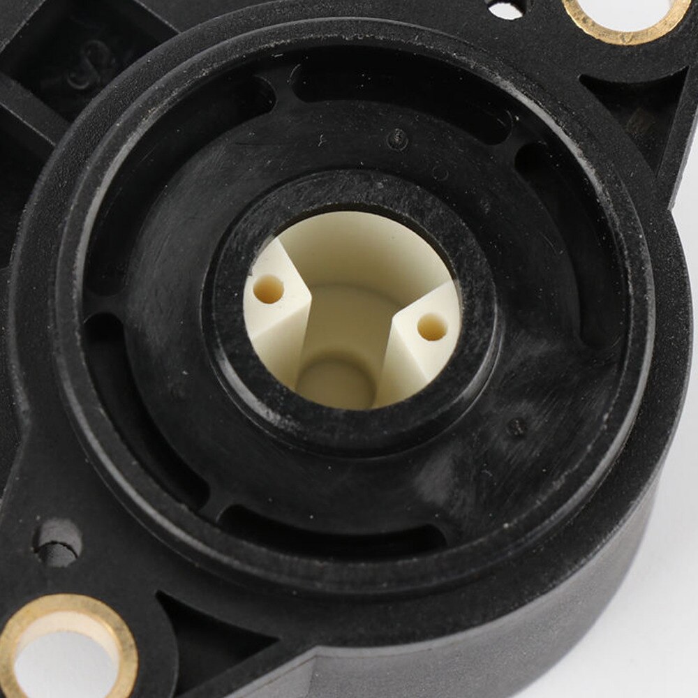 TPS Throttle Position Sensor For Mazda 323 MX-5 Miata Protege Kia Sephia 198220-1131 BP2Y18911 1985001031 ZJ01-18-911 BP2Y18911A