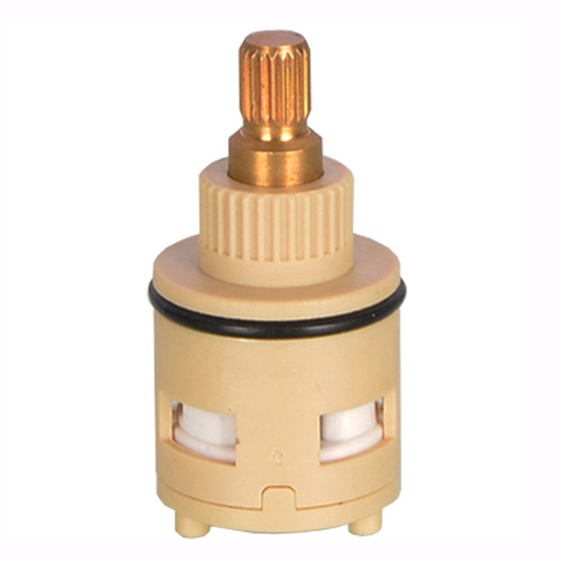 Messing Abs Douche Kraan Kolom Keramische Schijf Cartridge Mengkraan Mixer Douche Bar Tap Bad Mengkraan Badkamer Accessoires