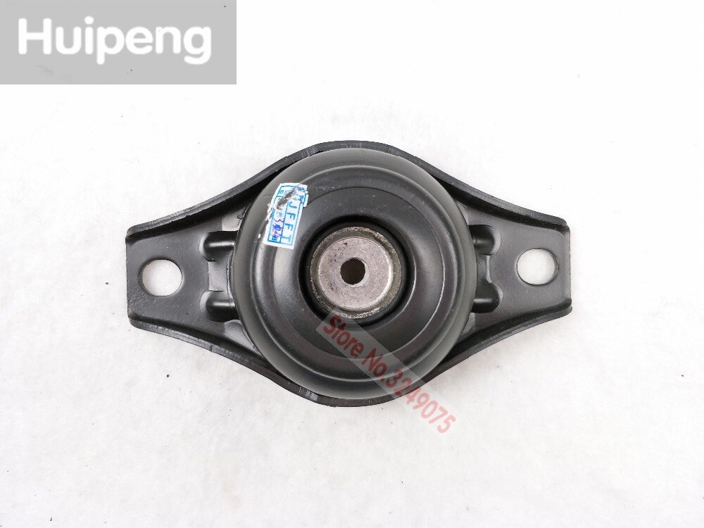 Front/rear shock absorber strut mount shock absorber top glue shock absorber top rubber for Volvo XC60 S80 S80L S60 S60L V60