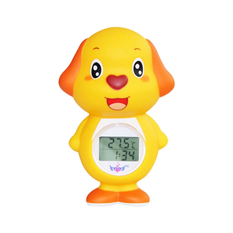 Digitale motorthermometer, universele thermometer met sensoren
