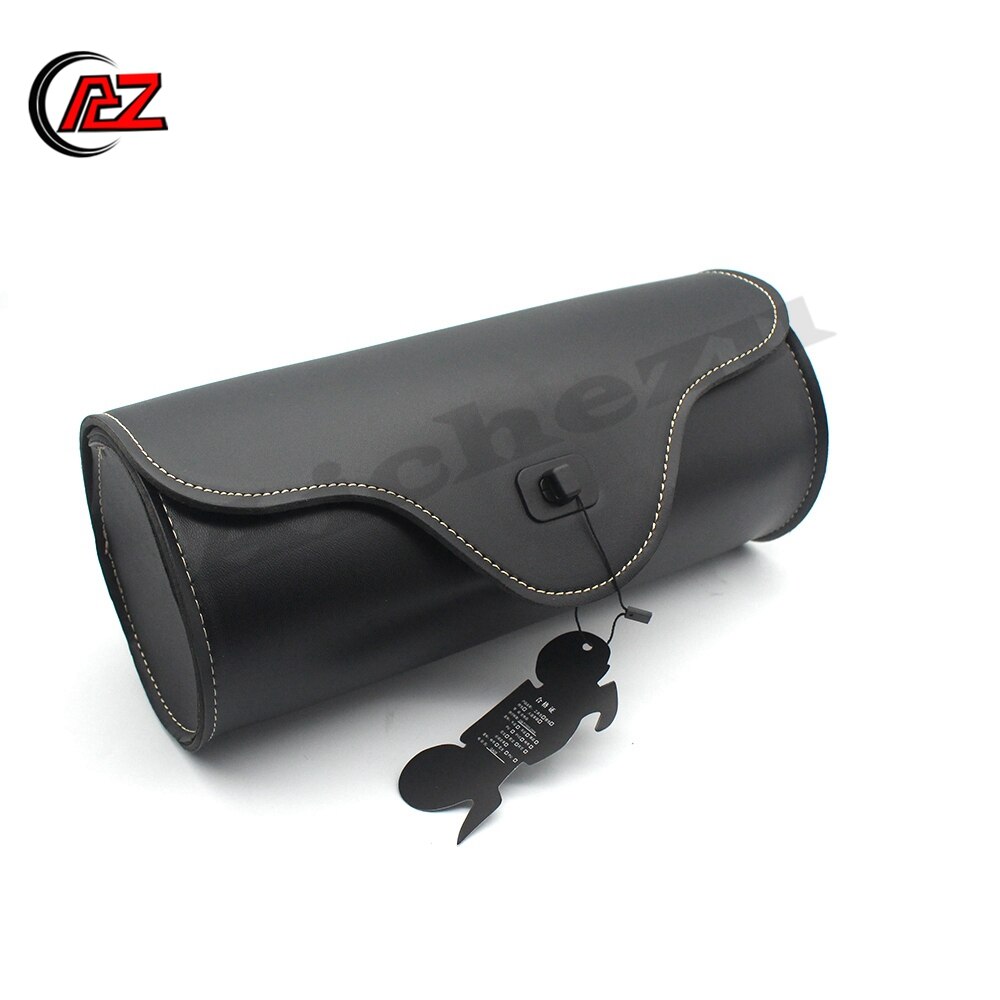 Weaver Neopren Sleeve Gerade Cinch Für Pferd – 76,2 Cm, Schwarz, Mit Edelstahl-Hardware