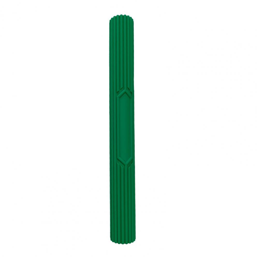 Physical Therapy Flexible Twist Bar Rod Strength Training Twist Bar Tennis Elbow Physical Therapy Bar Tendonitis Wrist Forearms: PURPLE