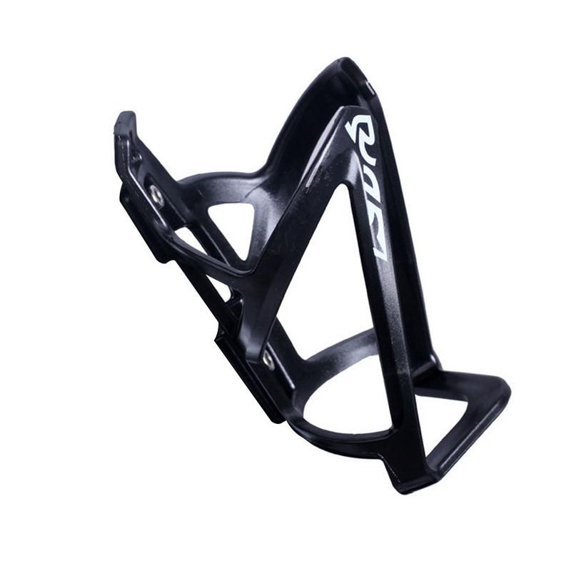 Fiets Mountain Road Bike Water Bottle Holder Cages Rack Mount: b