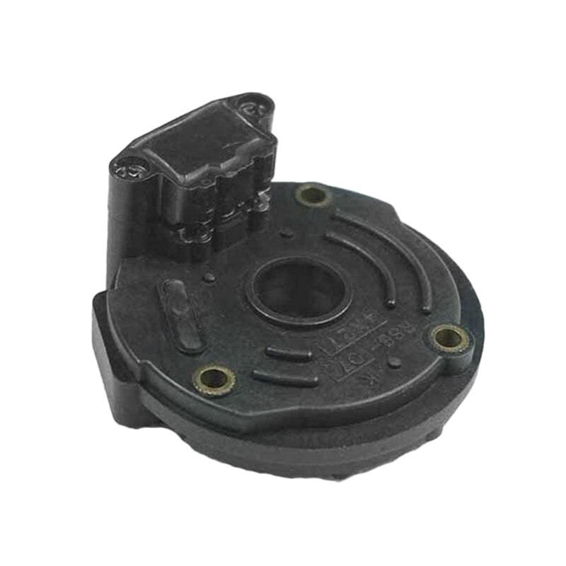RSB-07 Ignition Module for Nissan Pintara U12 2.4L Pulsar N12 E15T: Default Title