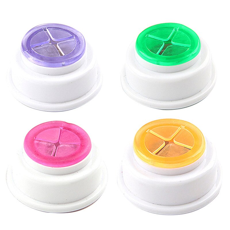 Półka ścienna umyć spinacze robić prania okrągły klips/uchwyt robić wieszania szmatki/ręcznika stojak magazyn w łazience ręcznik stojak łazienka przybory kuchenne