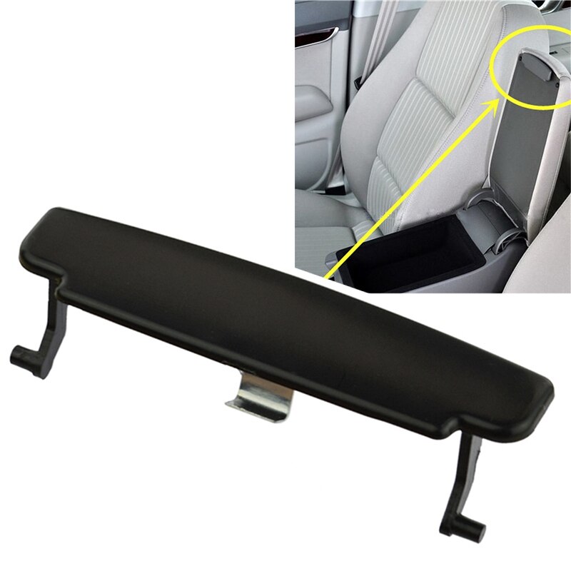 Auto Armsteun Opbergvak Voor MINI Voor Cooper F56 F55 Armsteun Box Auto Armsteun Opbergvak Voor MINI Voor Cooper F56 F55 Armsteun Box