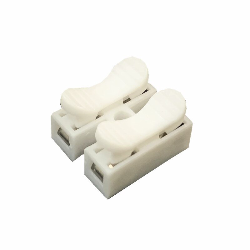 Contrôleur de charge de batterie au Lithium pour panneaux solaires, 5V, 5.5V, 1.6 ma, 250mA, 500mA, 1W, 2.5W, CN3163