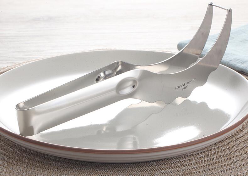 plastic Watermelon Cut Fruit Dividers Cantaloupe Slicer Artifact Watermelon Slicer Cutter Watermelon Slicer Fruit Cutter: folder T4