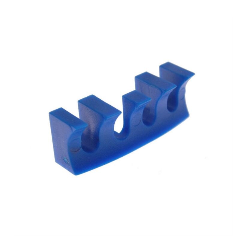 Badminton Racket Load Spreader Adapter Universal Protector Attachment Stringing Machine Tool Accessories: B1