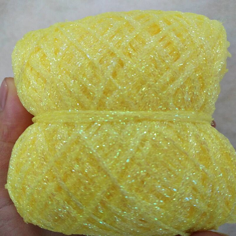 Frida's Wollhaus Wundertüte 1 kg Wolle Markenqualität Neuware Wollpaket