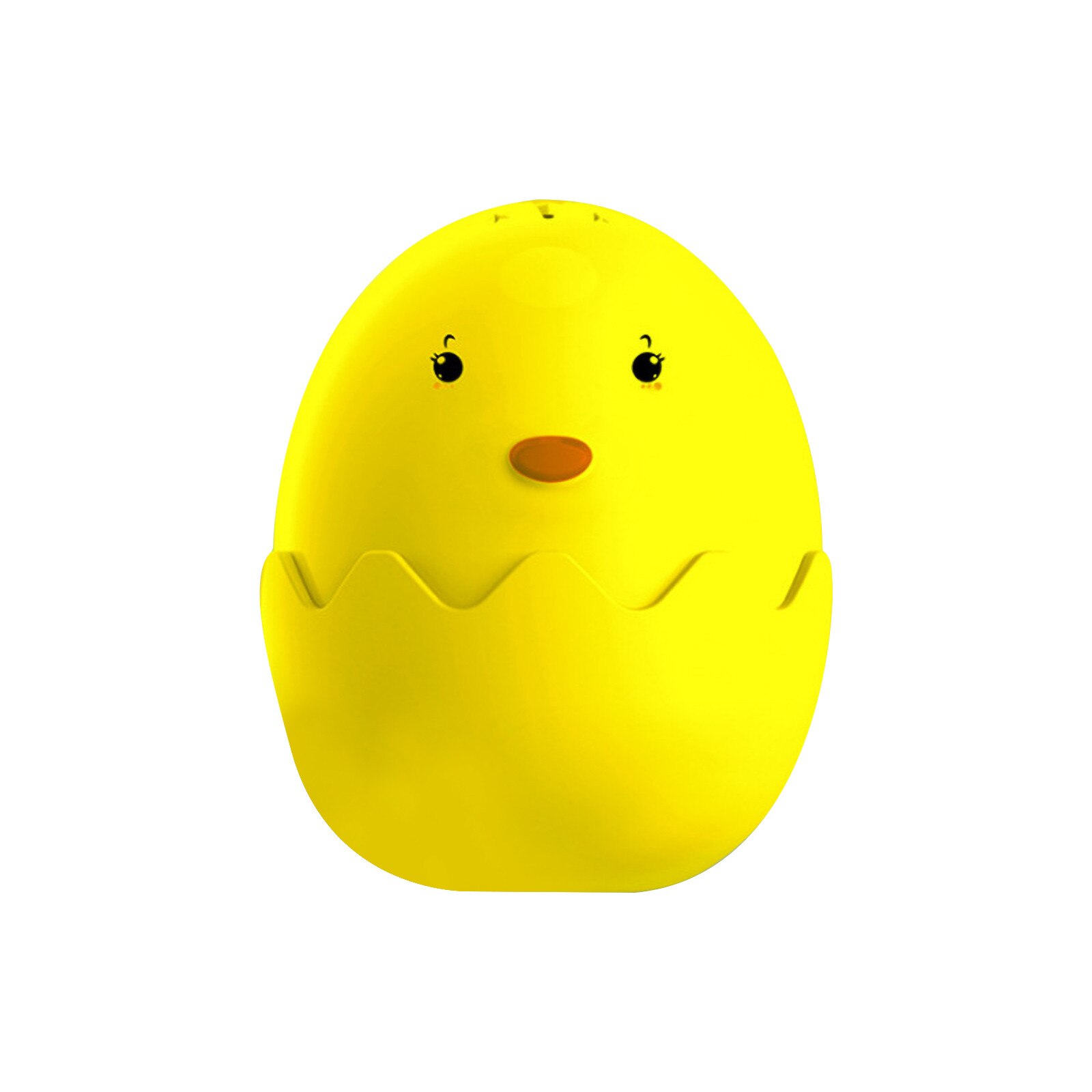 Cute Green Egg Shape Fridge Refrigerator Air Fresh box Purifier Charcoal Deodorizer Absorber Freshener Eliminate Odors Smell