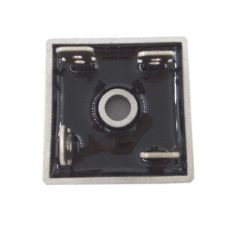 MCIGICM 1PCS 50A 1000V diode bridge rectifier kbpc5010