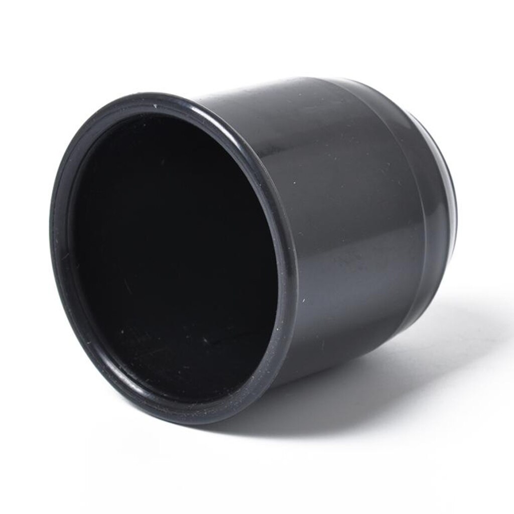 50mm Trailer Ball Cover Protection Towing Towball Hitch Ball Cover Protector