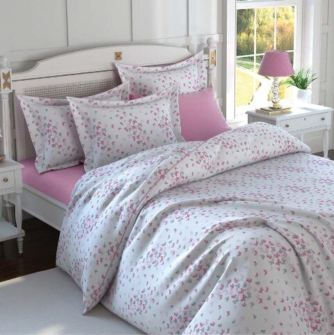 100% Cotton Flannel Fabric in 240 Cm Width