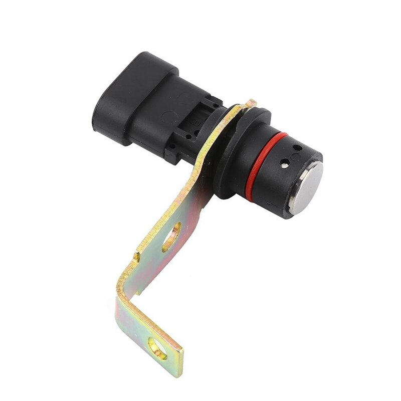 12596851 Crankshaft Position Sensor for GM Chevrolet Tahoe Silverado GMC Sierra Savana Sonoma 5S1695