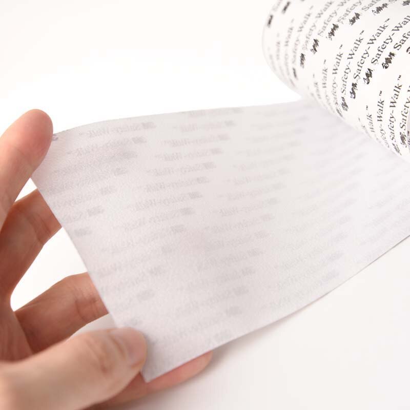 Schoenen Zool Protector Sticker Voor Sneakers Bescherming Bodem Grond Grip Schoen Zool Binnenzool Pad Reparatie Zorg Vervanging Stickers