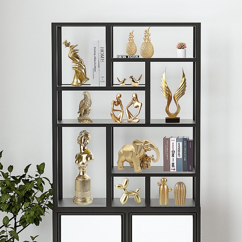 3D Drachen Phönix Geschenke Für Frauen – Krista Produktbild-Vorschau 7