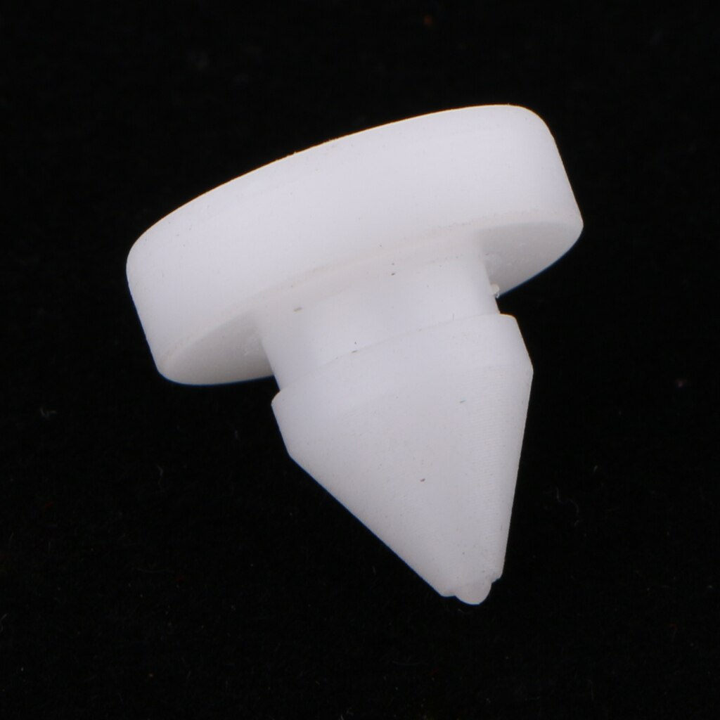 46505-SA5-000 Brake Clutch Pedal Stopper Pad for H... – Vicedeal