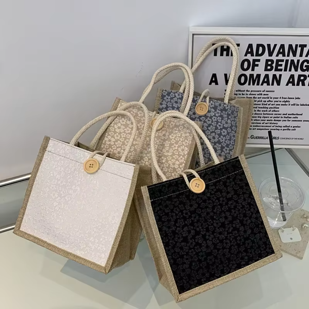 Sac à main de créateur de luxe pour femme, , esthétique, sac à bento, sac de travail, sortie, 2023