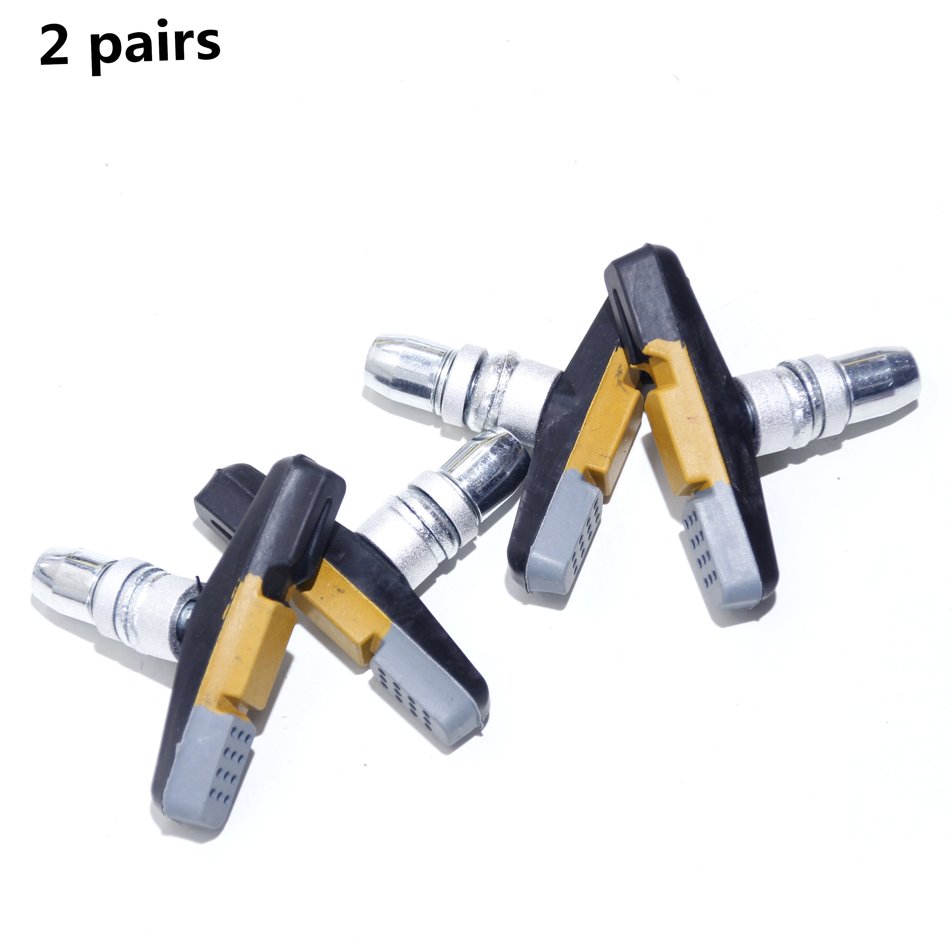 driving wheel and pedals for pc Racing Pedals,PC Gaming Steering Pedal Set lantus solostar carrying case speed manual shifter and Fahrradanhänger für kleine Hunde Verpackung:Größe XL, 6 Rosen