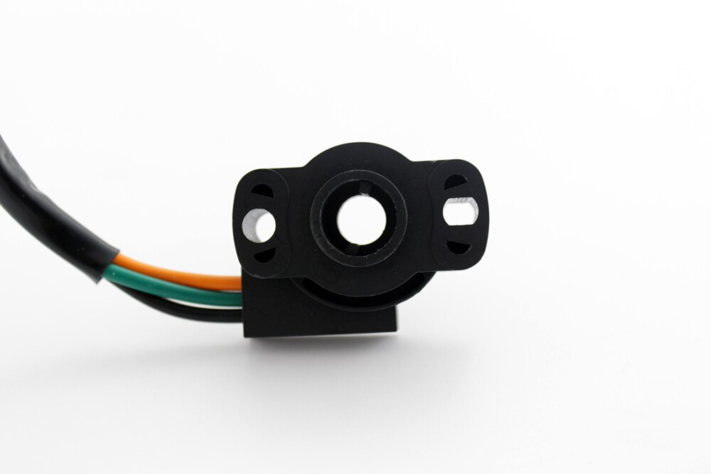 Gaspedal Sensor Für Honda TL UC UA8 UA9 TSX CL CU 3.2L 3.5L 2.4L 1995-2016