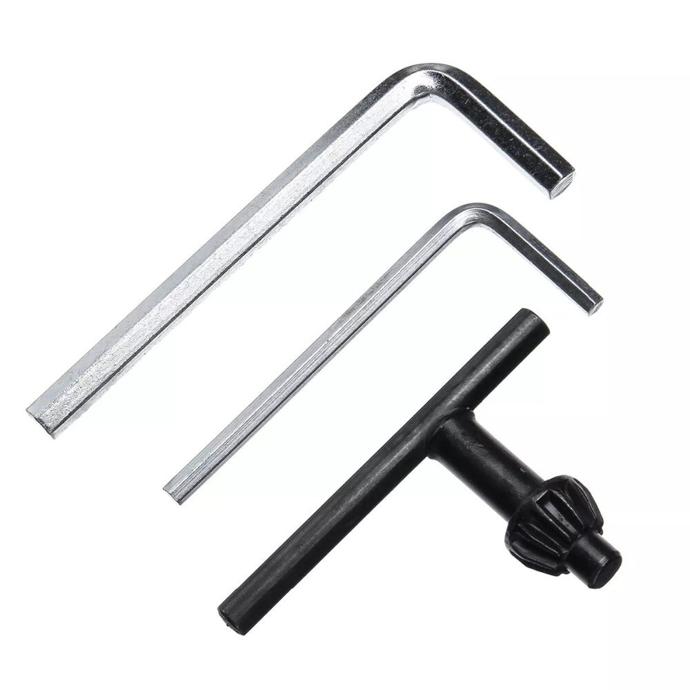 ALLSOME 150W Mini Beads Machine Miniature Lathe DIY Woodworking Lathe Grinding Polishing Wood Working DIY Lathe Polishing Drill