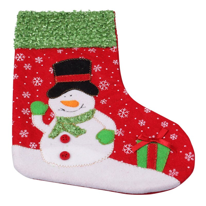 Emmababy-chaussettes de noël pour enfants | Joli et , vêtements décoratifs suspendus pour fête de noël, Festival, noël
