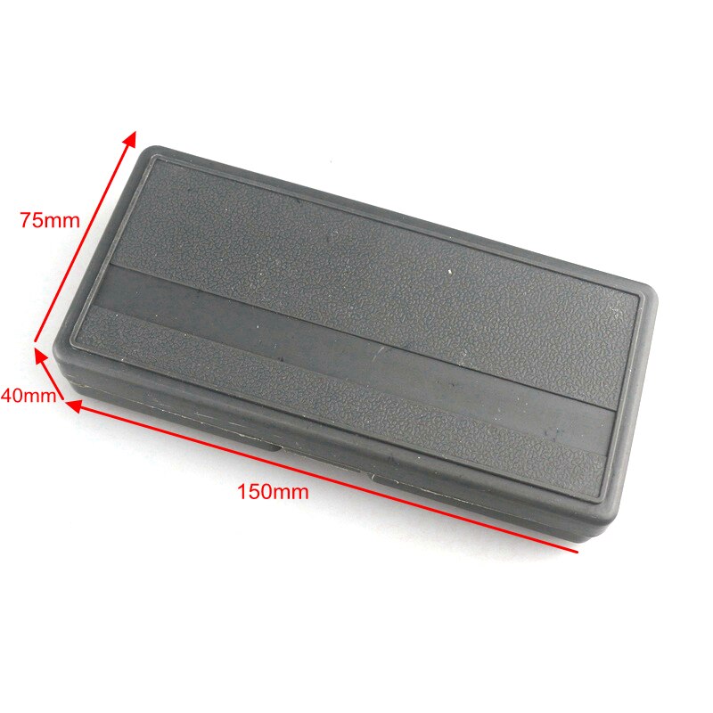 Outside Micrometer 0-25mm 0.01mm Electronic Metric Micrometers Caliper Micrometro Precision