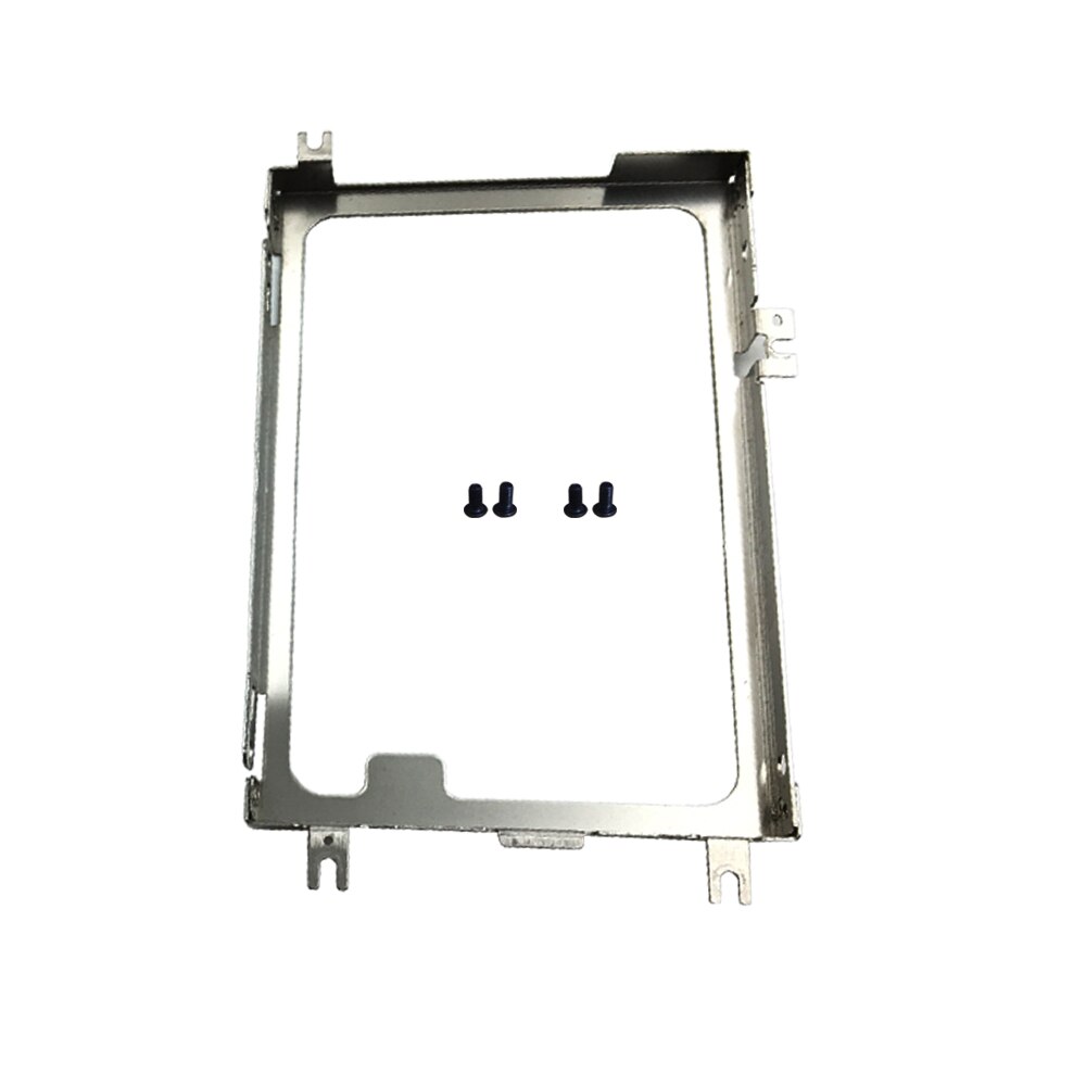 Staffa Caddy Con Connettore Per HDD Per Dell Latitude 5450 E5450 – Nuovo (Aperto)