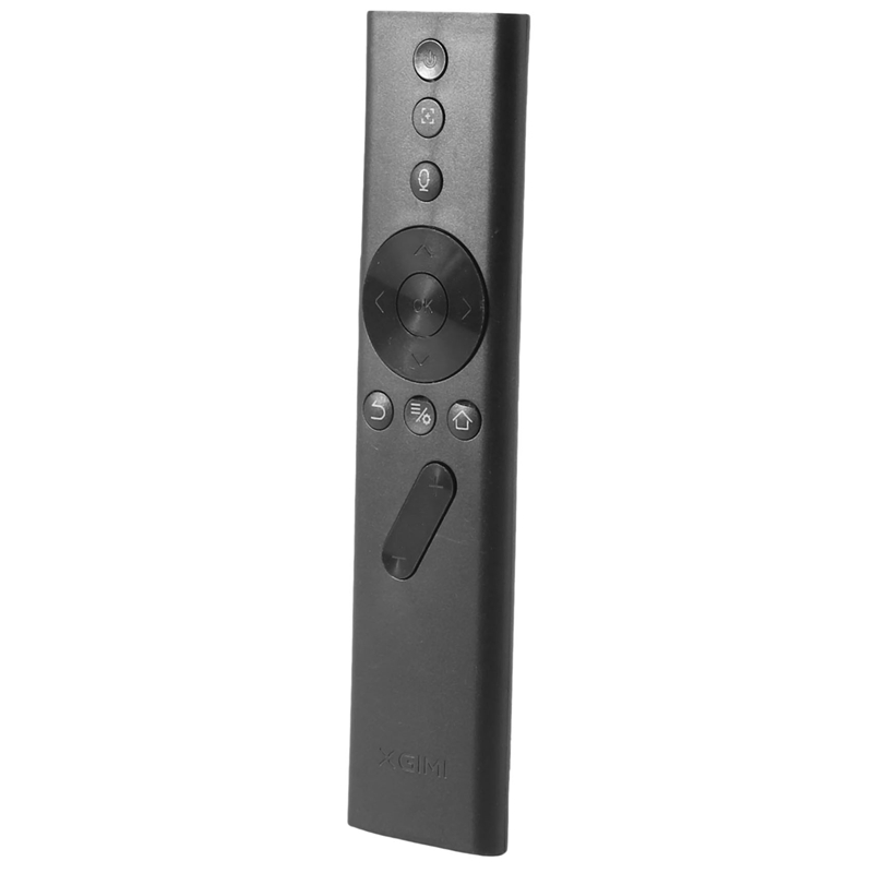 Mando a distancia para proyector XGIMI, Control remoto por voz, Bluetooth, Z4, Z5, Z6, Polar, H2, H1, H1S, H2S