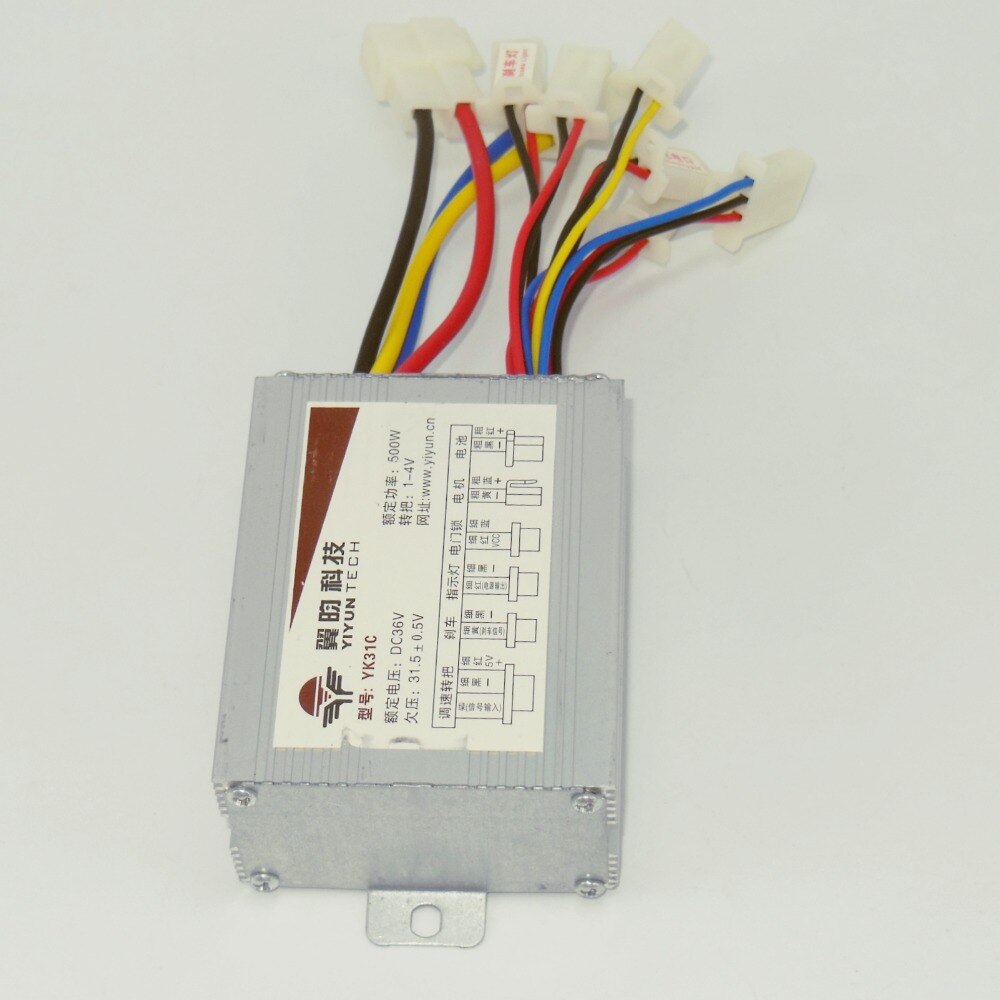 24V
